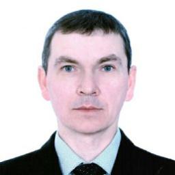  Эдуард