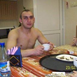  валентин