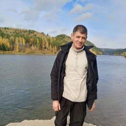  Евгений