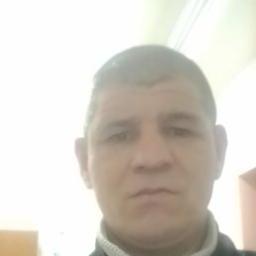  Евгений