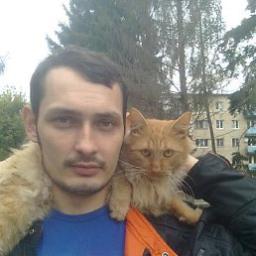  дмитрий