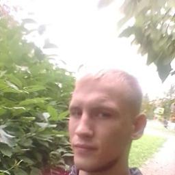  Владислав