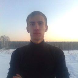  Вячеслав