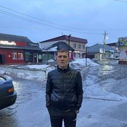  Александр