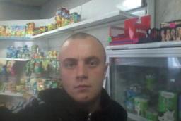  Роман