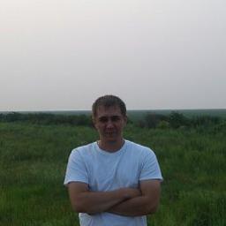  Саня