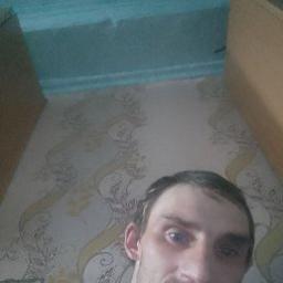  Виталий
