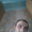  Виталий