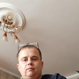  Artem