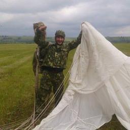  Виталий