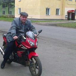  Александр