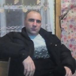  Пётр