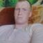  Евгений