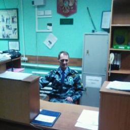  Дмитрий