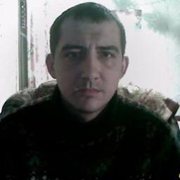  Сергей