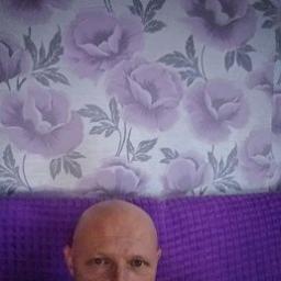  Владимир