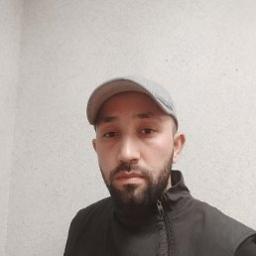  Бахти