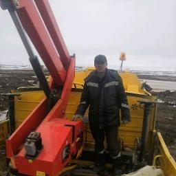  Александр