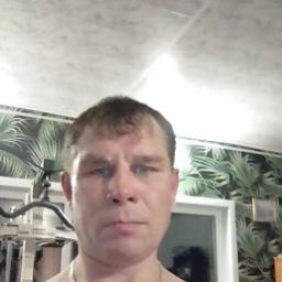  Пётр