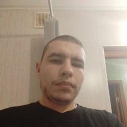  Александр
