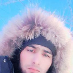  Абу