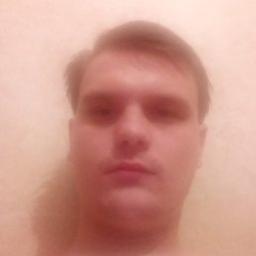  Тимофей