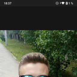  Андрей