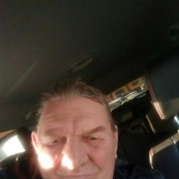  Валерий