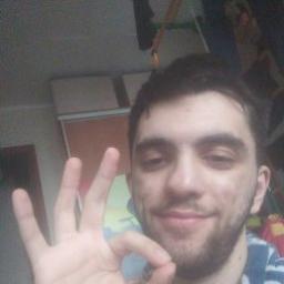 протопопов
