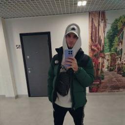  Василий