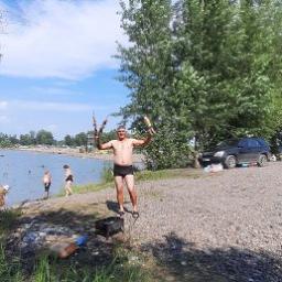  Карен