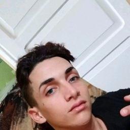  Carlos Airan