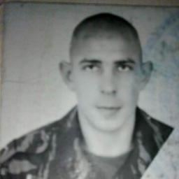  АЛЕКСЕЙ