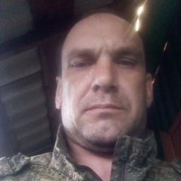  Николай