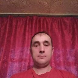  Юрий