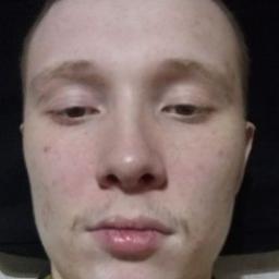  Павел