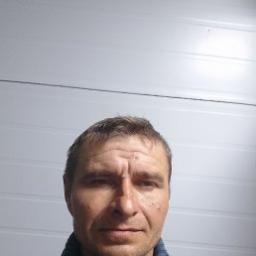  Павел