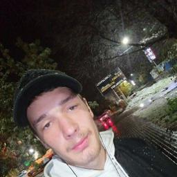  Дмитрий
