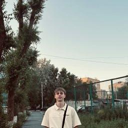  Паша