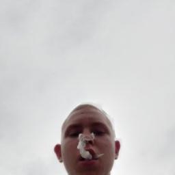  Саня