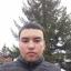  Alouddin Usmonov