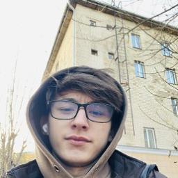  Саша