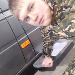  Михаил