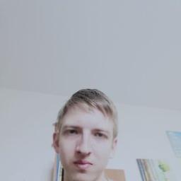  Кирилл