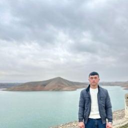  Даврон