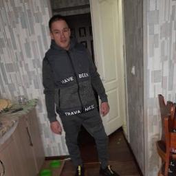  Дмитрий