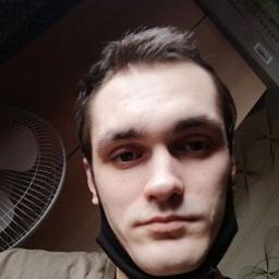  Женя