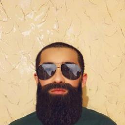  Хакимджон