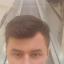  Egor