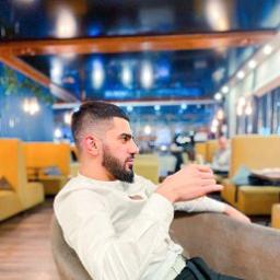  Асим
